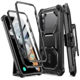 supcase-iblsn-armorbox-2-set-galaxy-s23-plus-black