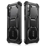 supcase-iblsn-armorbox-2-set-galaxy-s23-plus-black-stan-nowy
