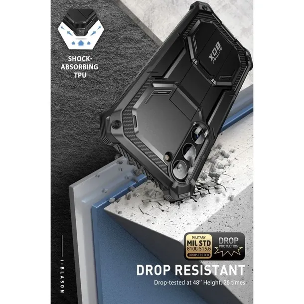 supcase-iblsn-armorbox-2-set-galaxy-s23-plus-black-waga-z-opakowaniem-0-3-kg