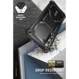 supcase-iblsn-armorbox-2-set-galaxy-s23-plus-black-waga-z-opakowaniem-0-3-kg