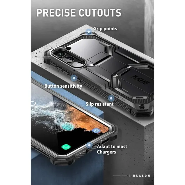 supcase-iblsn-armorbox-2-set-galaxy-s23-plus-black-waga-z-opakowaniem-0-3-kg-stan-nowy
