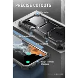 supcase-iblsn-armorbox-2-set-galaxy-s23-plus-black-waga-z-opakowaniem-0-3-kg-stan-nowy