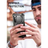 supcase-iblsn-armorbox-2-set-galaxy-s23-plus-black-waga-z-opakowaniem-0-3-kg-stan-nowy