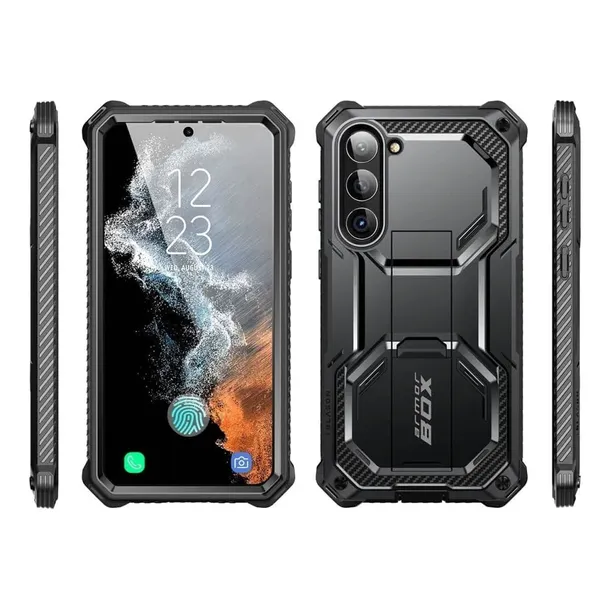 supcase-iblsn-armorbox-2-set-galaxy-s23-plus-black-stan-nowy