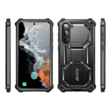 supcase-iblsn-armorbox-2-set-galaxy-s23-plus-black-stan-nowy