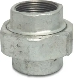 srubunek-plaski-ocynkowany-1-1-4-gwint-ww-holen