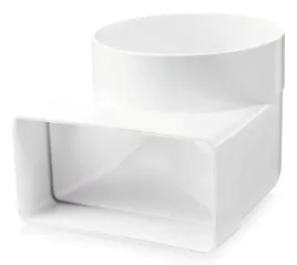 kolanko-lacznikowe-120x60-fi100