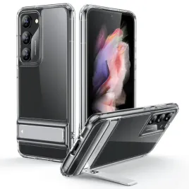 esr-air-shield-boost-galaxy-s23-clear