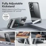 esr-air-shield-boost-galaxy-s23-clear-stan-nowy