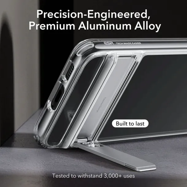 esr-air-shield-boost-galaxy-s23-clear-waga-z-opakowaniem-0-3-kg