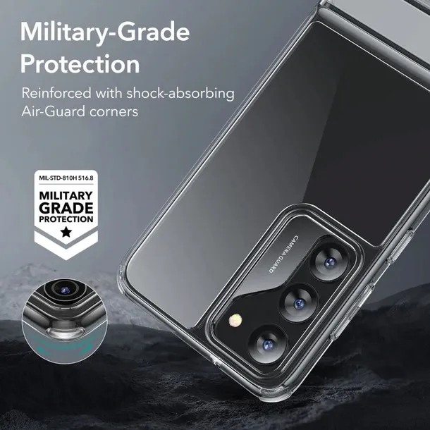 esr-air-shield-boost-galaxy-s23-clear-stan-nowy-waga-z-opakowaniem-0-3-kg
