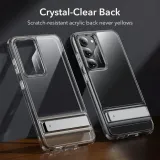 esr-air-shield-boost-galaxy-s23-clear-stan-nowy