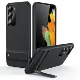 esr-air-shield-boost-galaxy-s23-plus-black