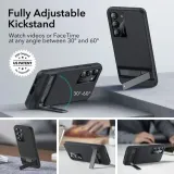 esr-air-shield-boost-galaxy-s23-plus-black-stan-nowy