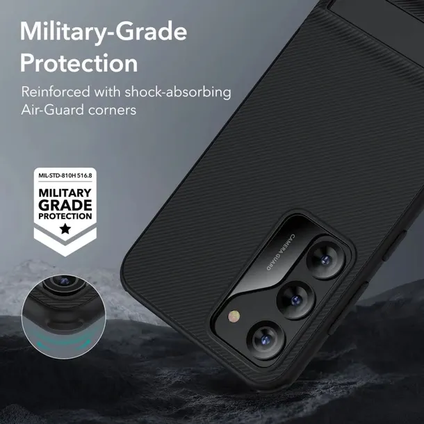 esr-air-shield-boost-galaxy-s23-plus-black-stan-nowy-waga-z-opakowaniem-0-3-kg