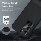 esr-air-shield-boost-galaxy-s23-plus-black-stan-nowy-waga-z-opakowaniem-0-3-kg