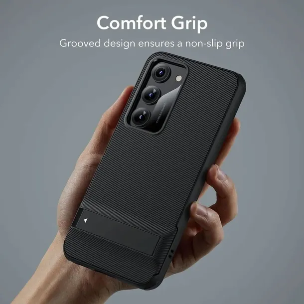 esr-air-shield-boost-galaxy-s23-plus-black-stan-nowy