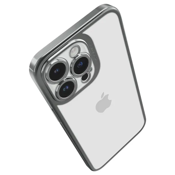 spigen-optik-crystal-iphone-14-pro-max-chrome-grey-waga-z-opakowaniem-0-3-kg-stan-nowy