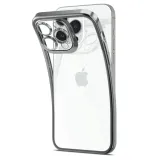 spigen-optik-crystal-iphone-14-pro-max-chrome-grey-stan-nowy