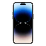 spigen-optik-crystal-iphone-14-pro-max-chrome-grey-waga-z-opakowaniem-0-3-kg-stan-nowy