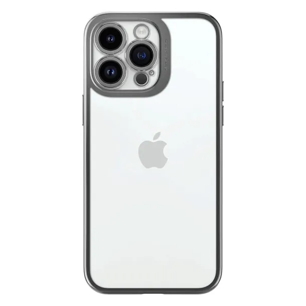 spigen-optik-crystal-iphone-14-pro-max-chrome-grey-stan-nowy