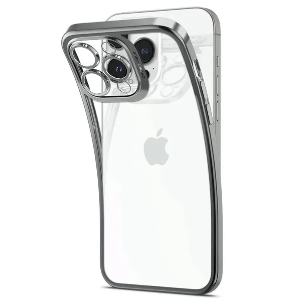 spigen-optik-crystal-iphone-14-pro-chrome-grey-stan-nowy