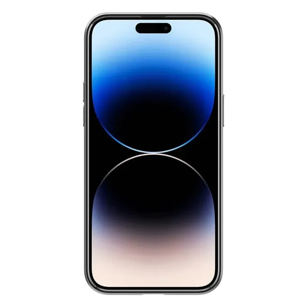 spigen-optik-crystal-iphone-14-pro-chrome-grey-waga-z-opakowaniem-0-3-kg-stan-nowy