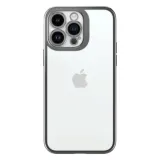 spigen-optik-crystal-iphone-14-pro-chrome-grey-stan-nowy