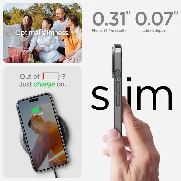 spigen-optik-crystal-iphone-14-pro-chrome-grey-stan-nowy-waga-z-opakowaniem-0-3-kg