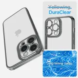 spigen-optik-crystal-iphone-14-pro-chrome-grey-waga-z-opakowaniem-0-3-kg-stan-nowy