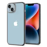 spigen-optik-crystal-iphone-14-chrome-grey