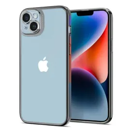 spigen-optik-crystal-iphone-14-chrome-grey