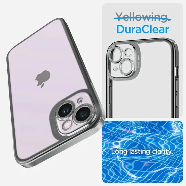 spigen-optik-crystal-iphone-14-chrome-grey-waga-z-opakowaniem-0-3-kg