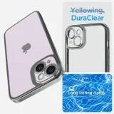 spigen-optik-crystal-iphone-14-chrome-grey-waga-z-opakowaniem-0-3-kg