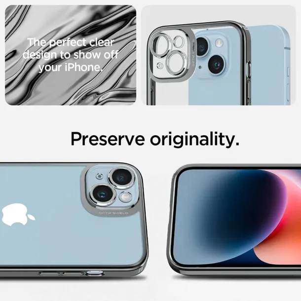 spigen-optik-crystal-iphone-14-chrome-grey-stan-nowy-waga-z-opakowaniem-0-3-kg