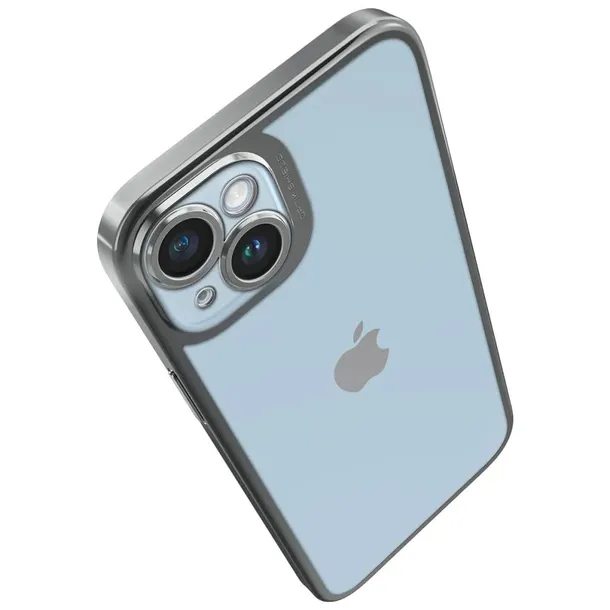 spigen-optik-crystal-iphone-14-chrome-grey-waga-z-opakowaniem-0-3-kg-stan-nowy