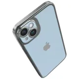 spigen-optik-crystal-iphone-14-chrome-grey-waga-z-opakowaniem-0-3-kg-stan-nowy