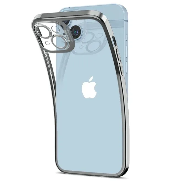 spigen-optik-crystal-iphone-14-chrome-grey-stan-nowy