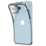 spigen-optik-crystal-iphone-14-chrome-grey-stan-nowy