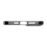 spigen-optik-crystal-iphone-14-chrome-grey-waga-z-opakowaniem-0-3-kg