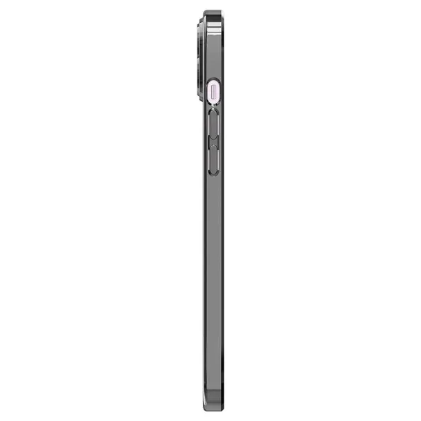 spigen-optik-crystal-iphone-14-chrome-grey-stan-nowy-waga-z-opakowaniem-0-3-kg