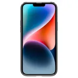 spigen-optik-crystal-iphone-14-chrome-grey-waga-z-opakowaniem-0-3-kg-stan-nowy