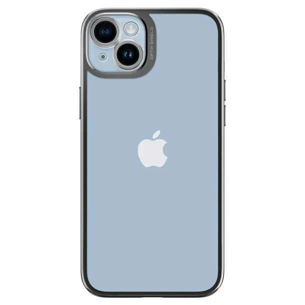spigen-optik-crystal-iphone-14-chrome-grey-stan-nowy