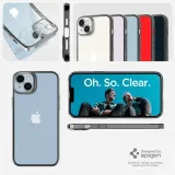 spigen-optik-crystal-iphone-14-chrome-grey-waga-z-opakowaniem-0-3-kg