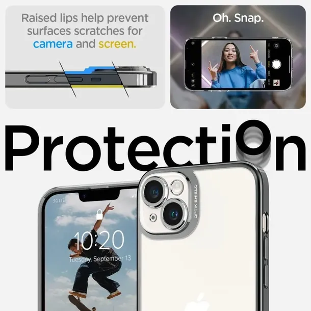 spigen-optik-crystal-iphone-14-chrome-grey-stan-nowy-waga-z-opakowaniem-0-3-kg