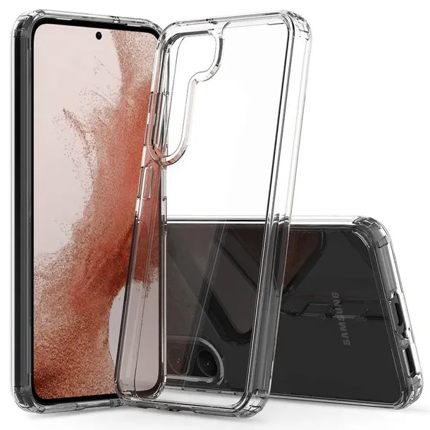 tech-protect-flexair-hybrid-galaxy-s23-plus-clear
