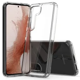tech-protect-flexair-hybrid-galaxy-s23-plus-clear
