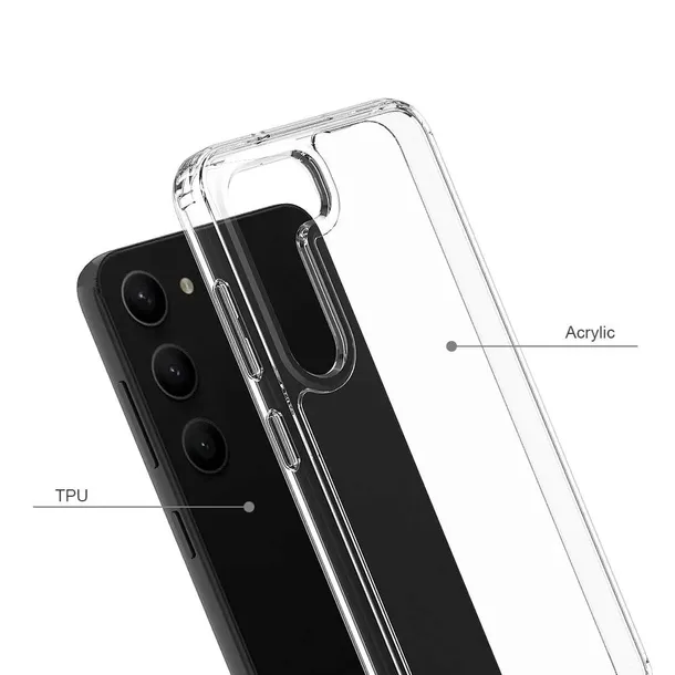tech-protect-flexair-hybrid-galaxy-s23-plus-clear-stan-nowy