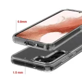 tech-protect-flexair-hybrid-galaxy-s23-plus-clear-waga-z-opakowaniem-0-3-kg