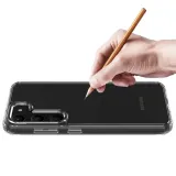 tech-protect-flexair-hybrid-galaxy-s23-plus-clear-stan-nowy-waga-z-opakowaniem-0-3-kg
